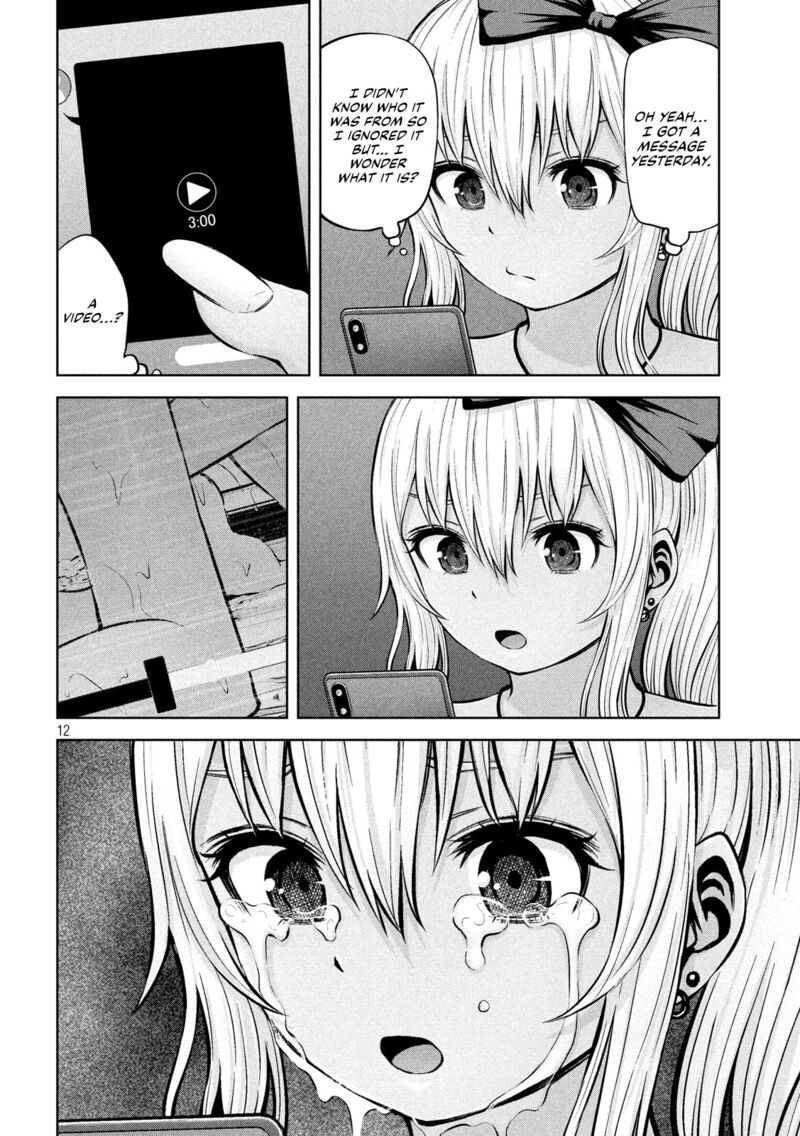 Adamasu No Majotachi 17 13