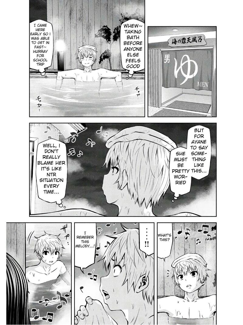 Adamasu No Majotachi 23 14