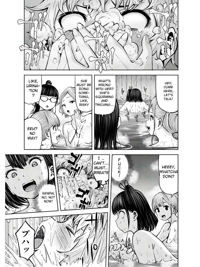 Adamasu No Majotachi 23 22