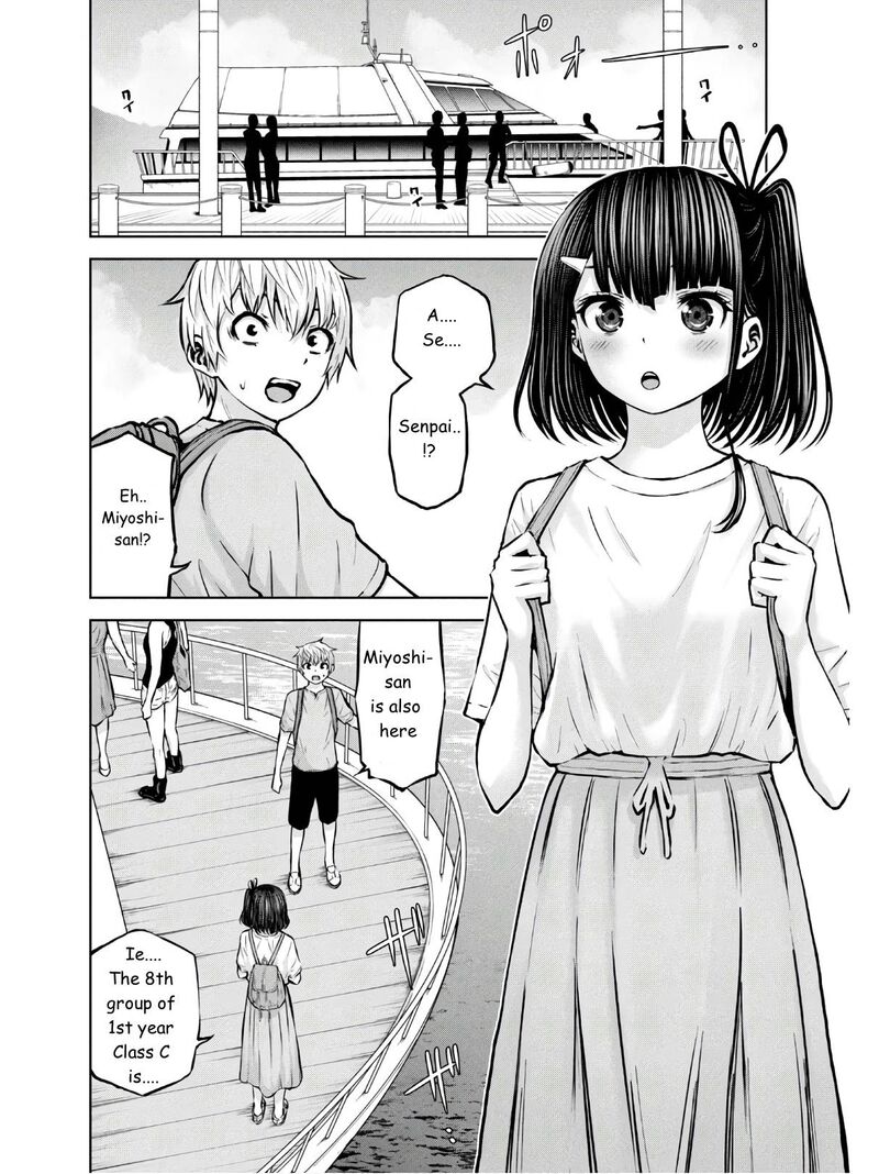 Adamasu No Majotachi 24 4