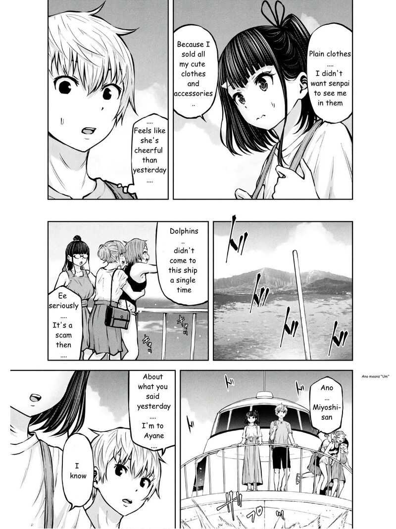 Adamasu No Majotachi 24 5