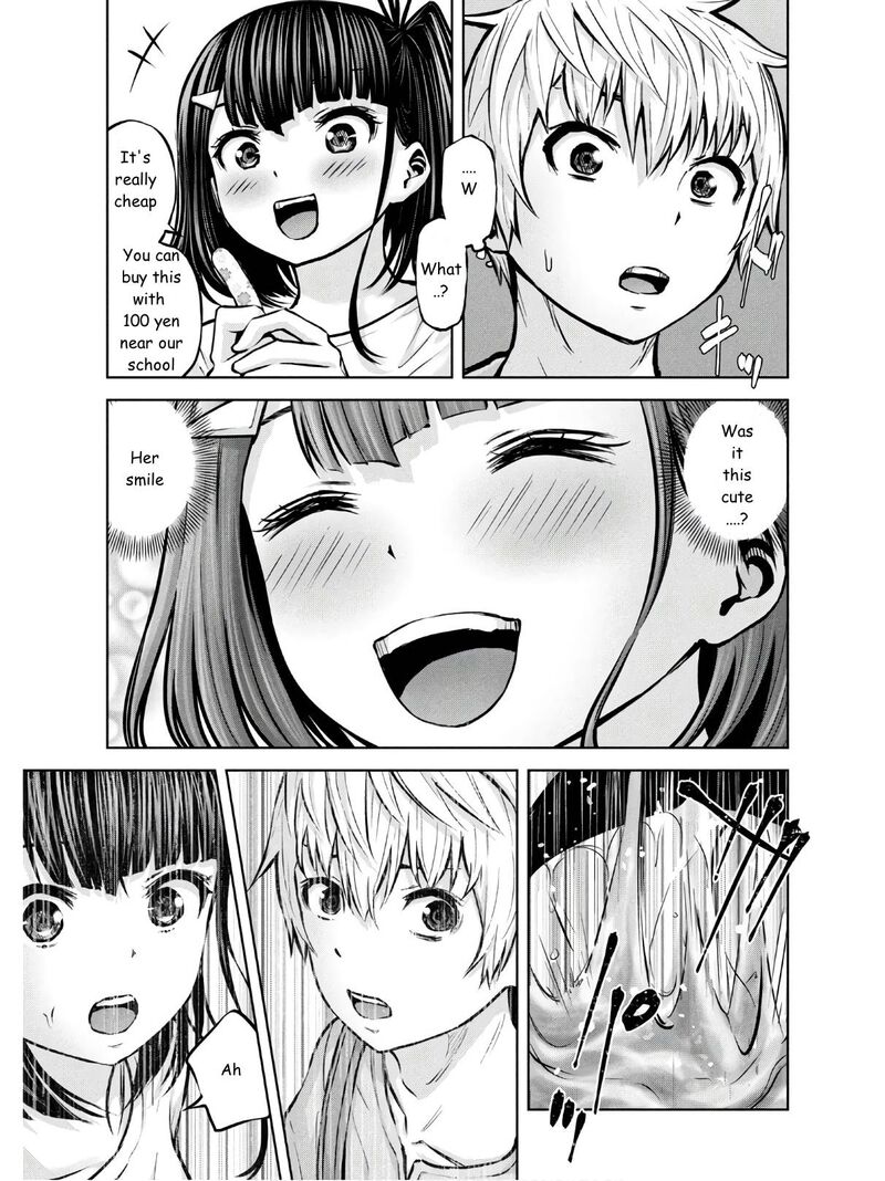 Adamasu No Majotachi 24 9