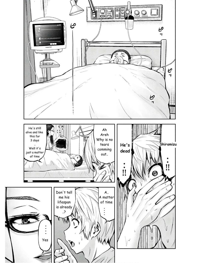 Adamasu No Majotachi 26 13