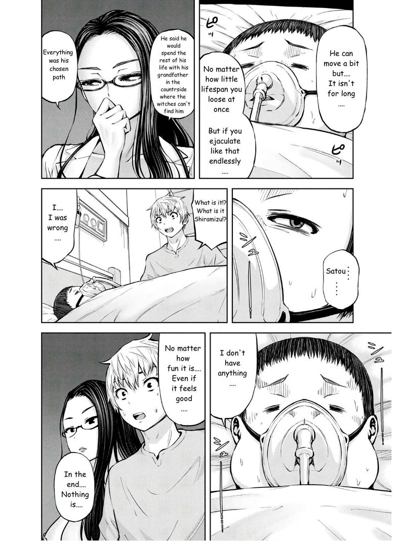 Adamasu No Majotachi 26 14
