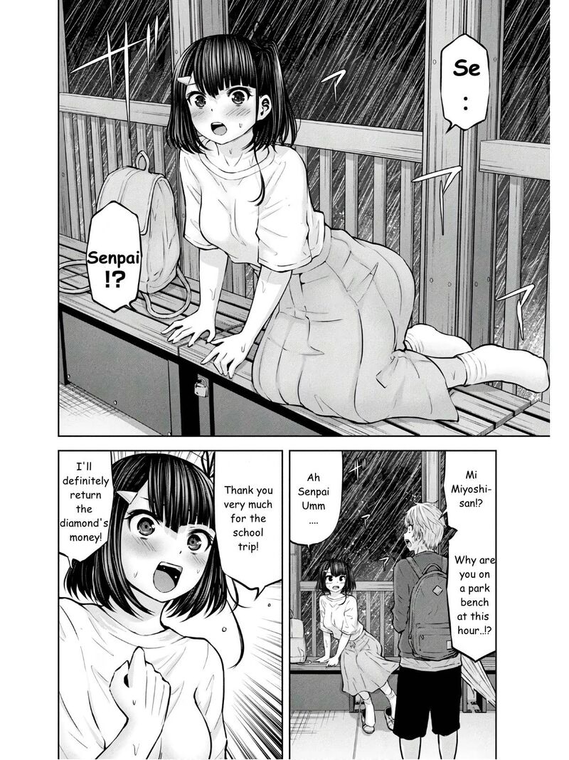 Adamasu No Majotachi 26 16