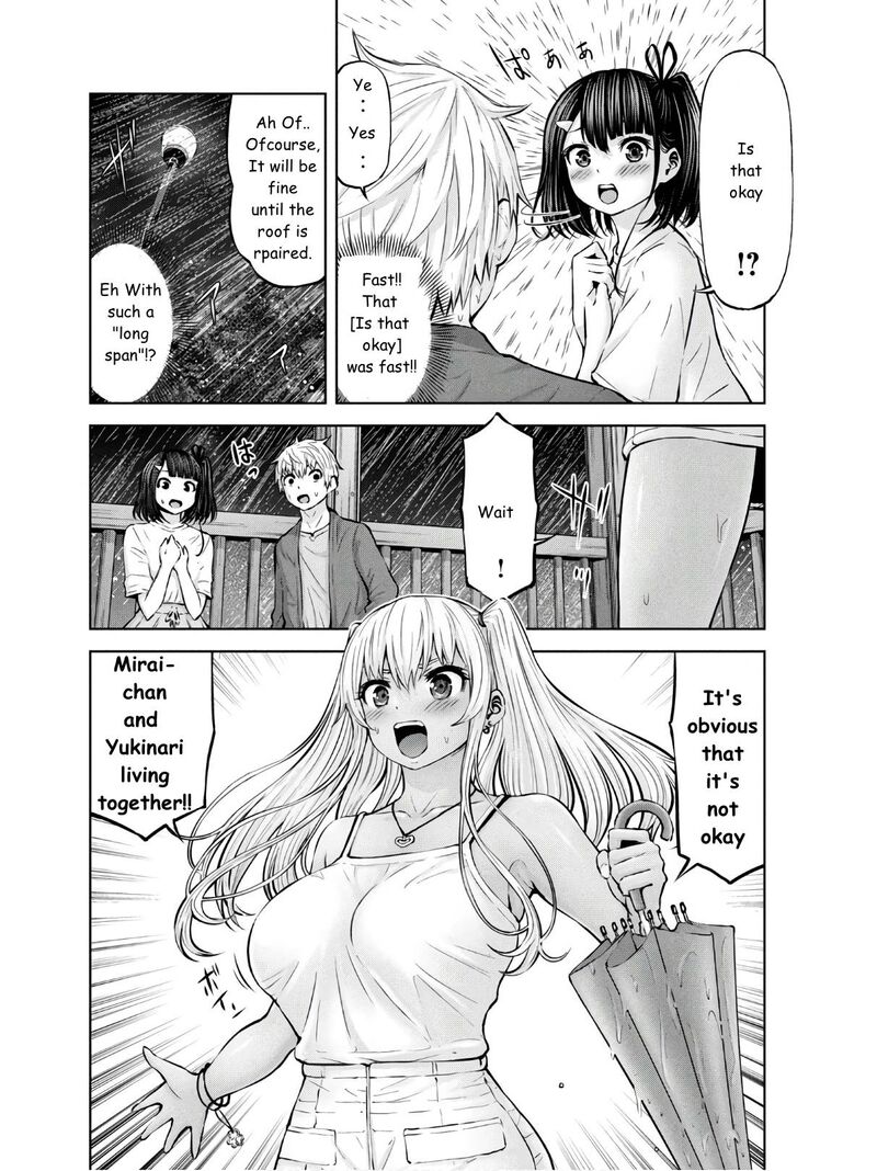 Adamasu No Majotachi 26 20