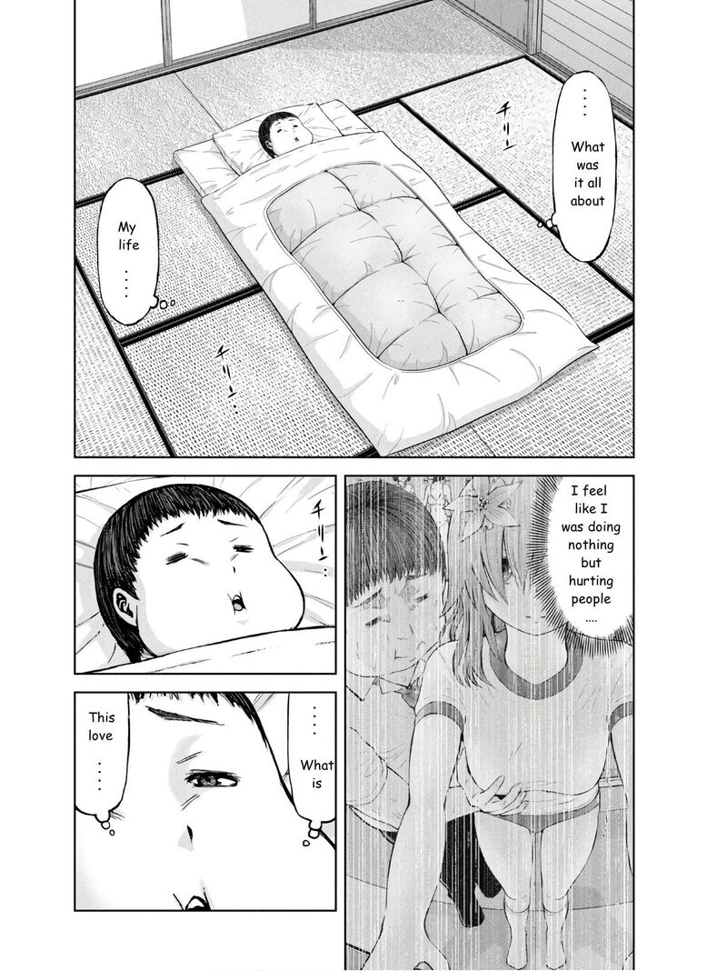 Adamasu No Majotachi 26 26