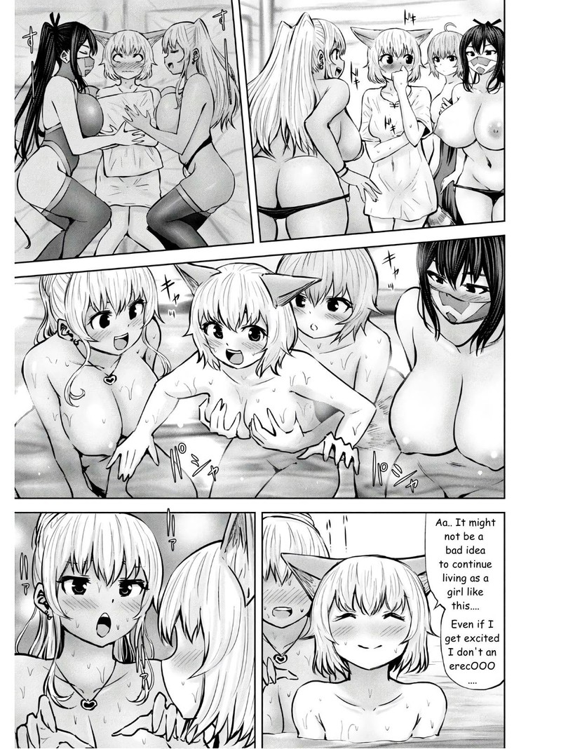 Adamasu No Majotachi 27e 3