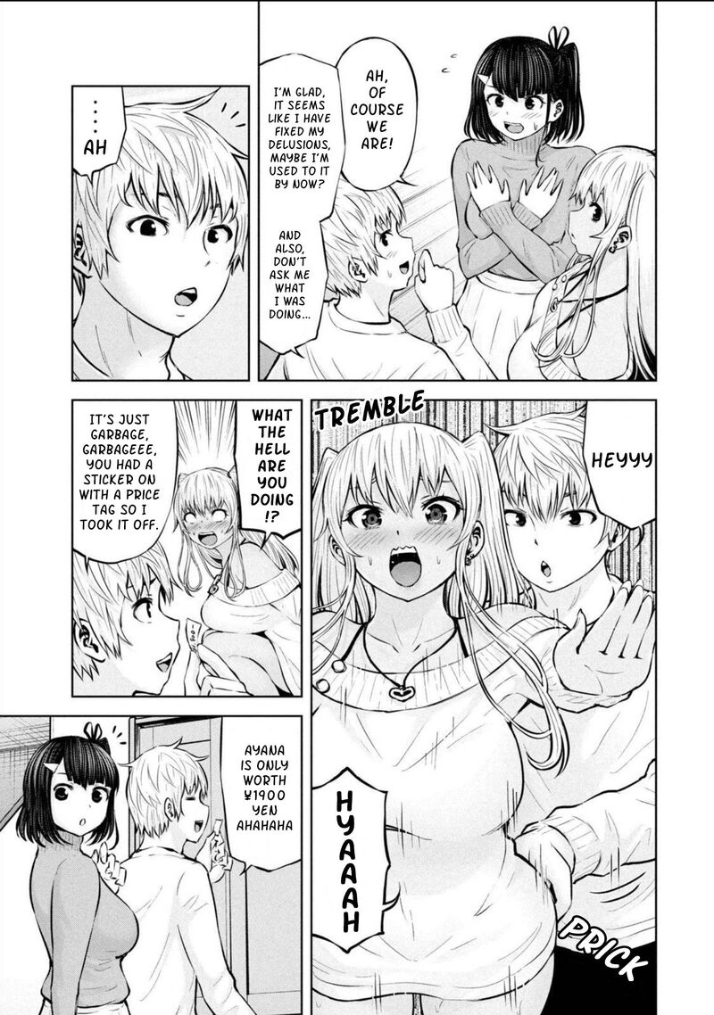 Adamasu No Majotachi 29 27