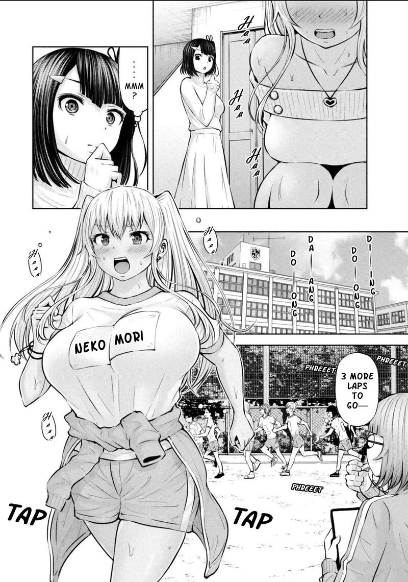 Adamasu No Majotachi 29 28
