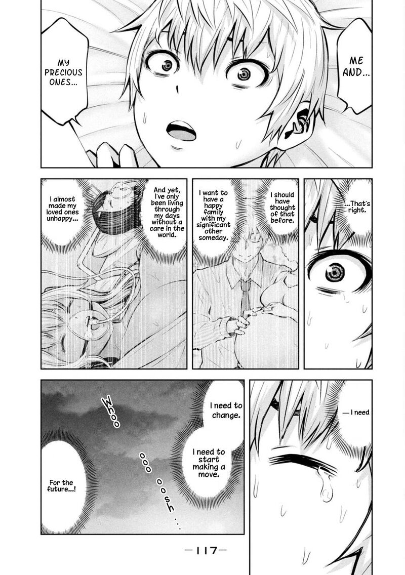 Adamasu No Majotachi 31 16