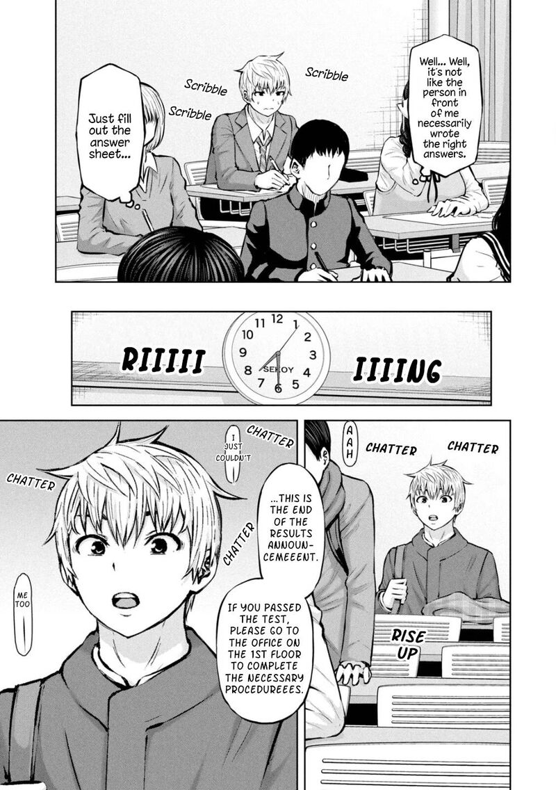 Adamasu No Majotachi 31 24