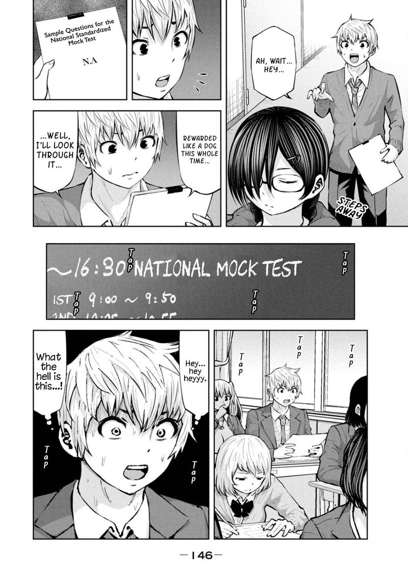 Adamasu No Majotachi 32 10