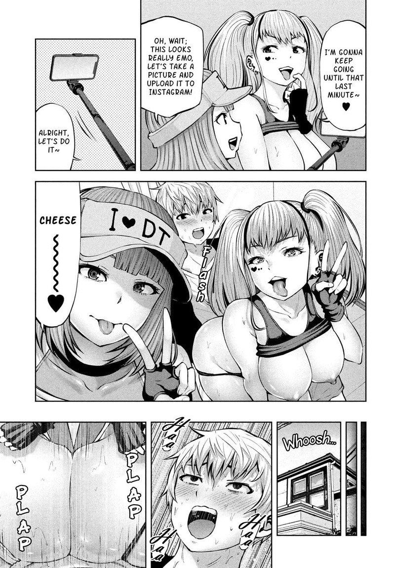 Adamasu No Majotachi 35a 9