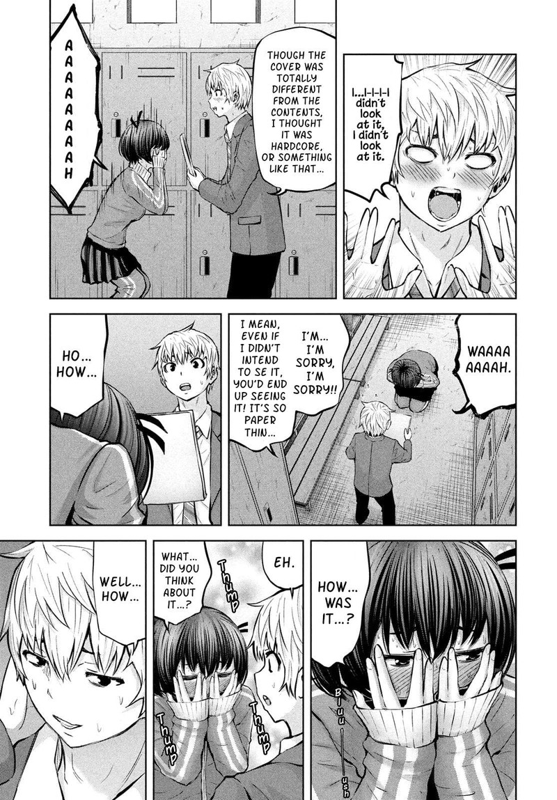 Adamasu No Majotachi 35b 12