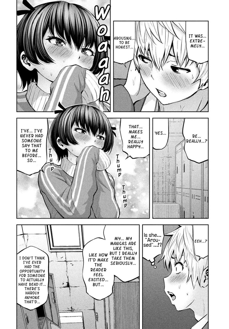 Adamasu No Majotachi 35b 13