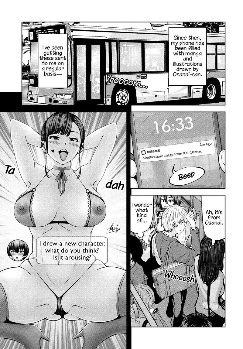 Adamasu No Majotachi 35b 16