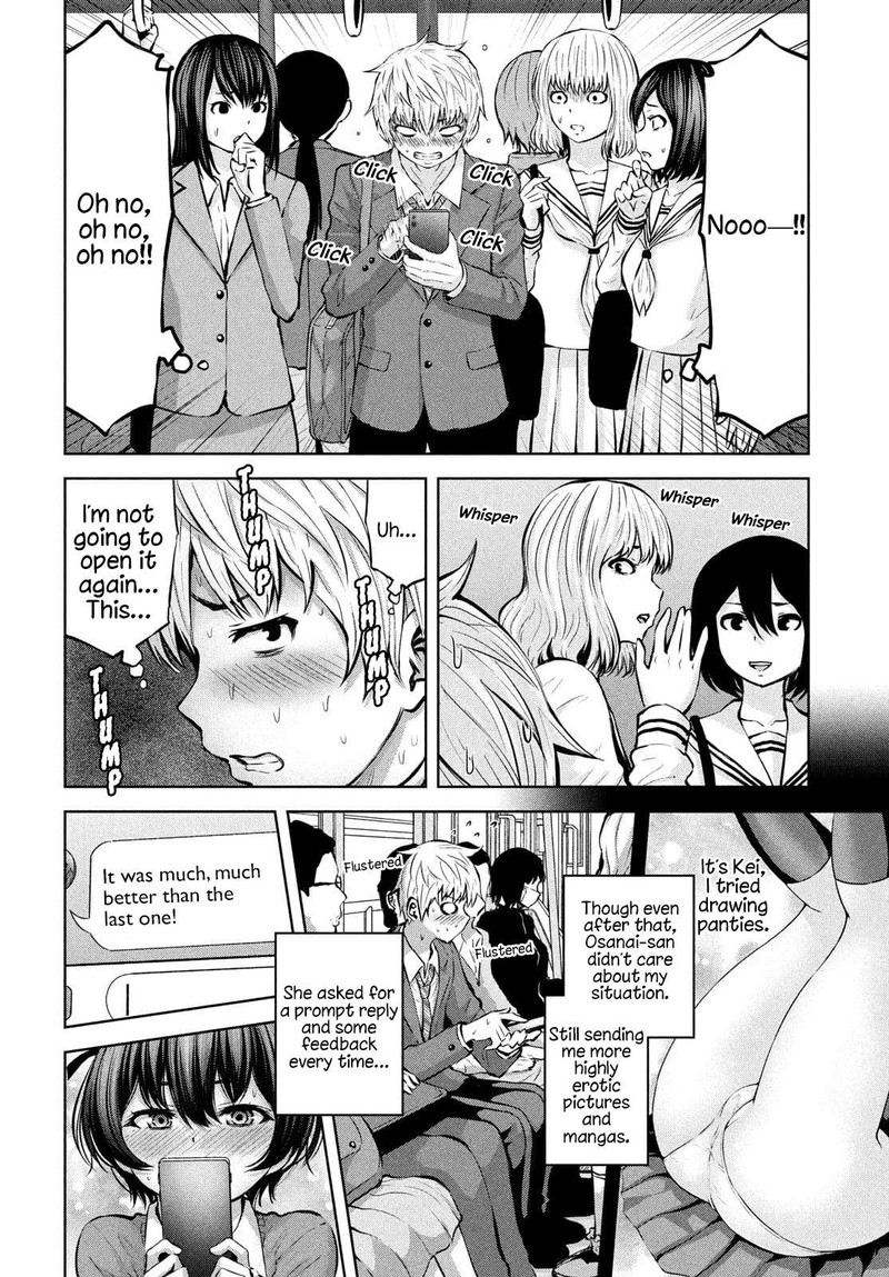 Adamasu No Majotachi 35b 17