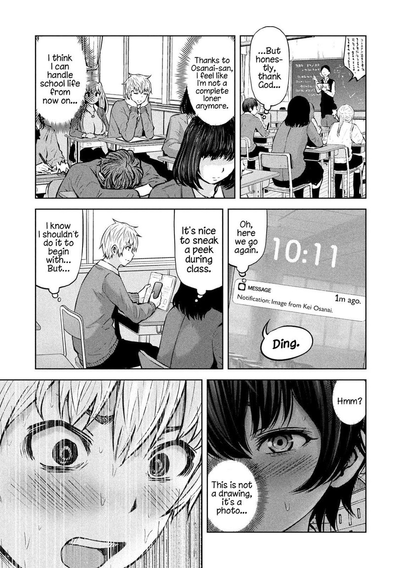 Adamasu No Majotachi 35b 18