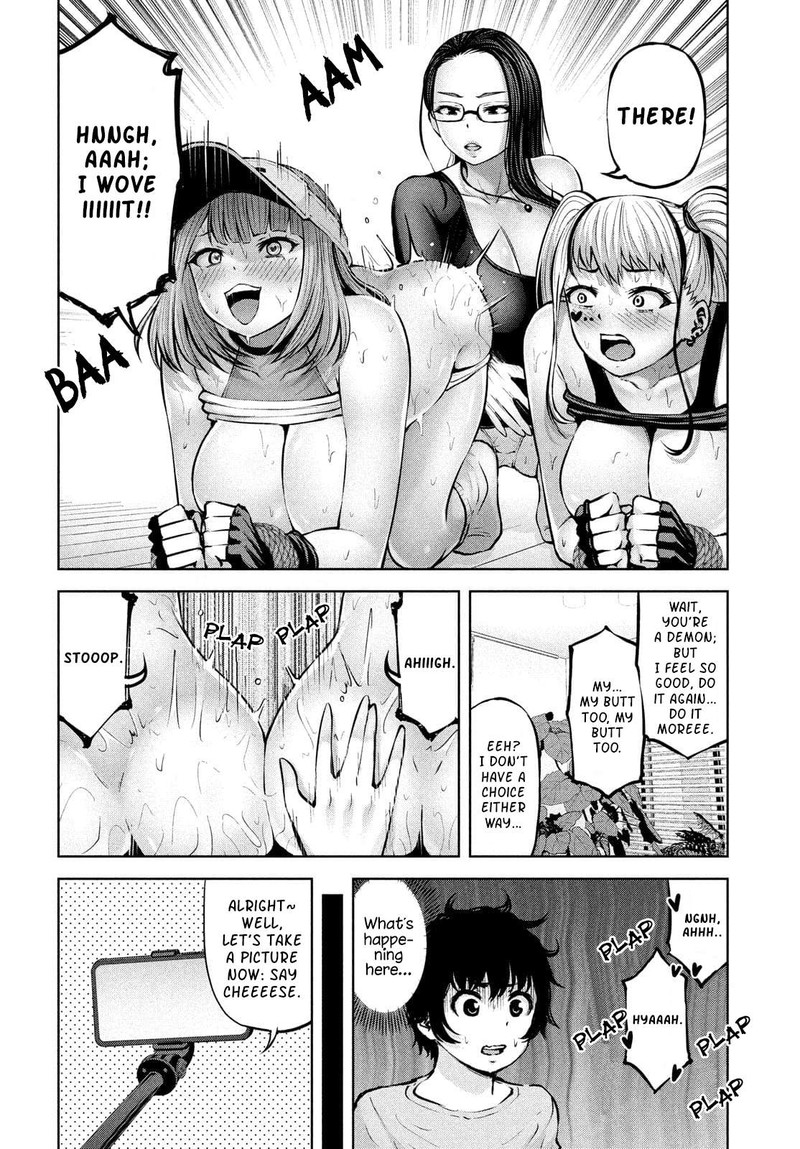 Adamasu No Majotachi 35b 3
