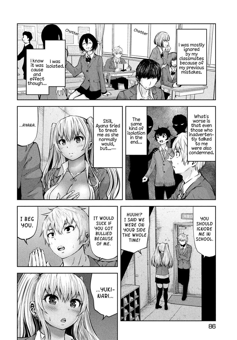 Adamasu No Majotachi 35b 5
