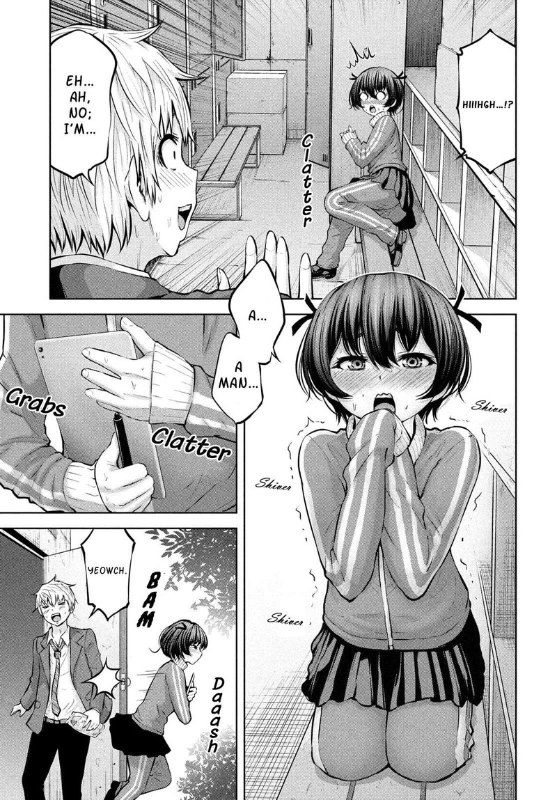 Adamasu No Majotachi 35b 8