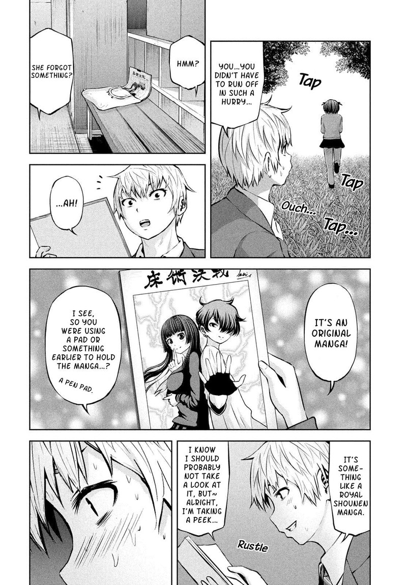 Adamasu No Majotachi 35b 9