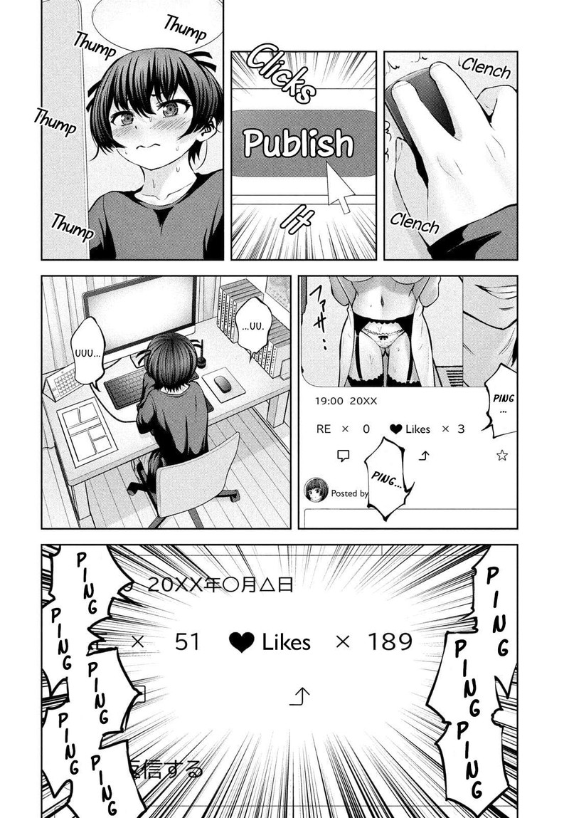 Adamasu No Majotachi 36a 10