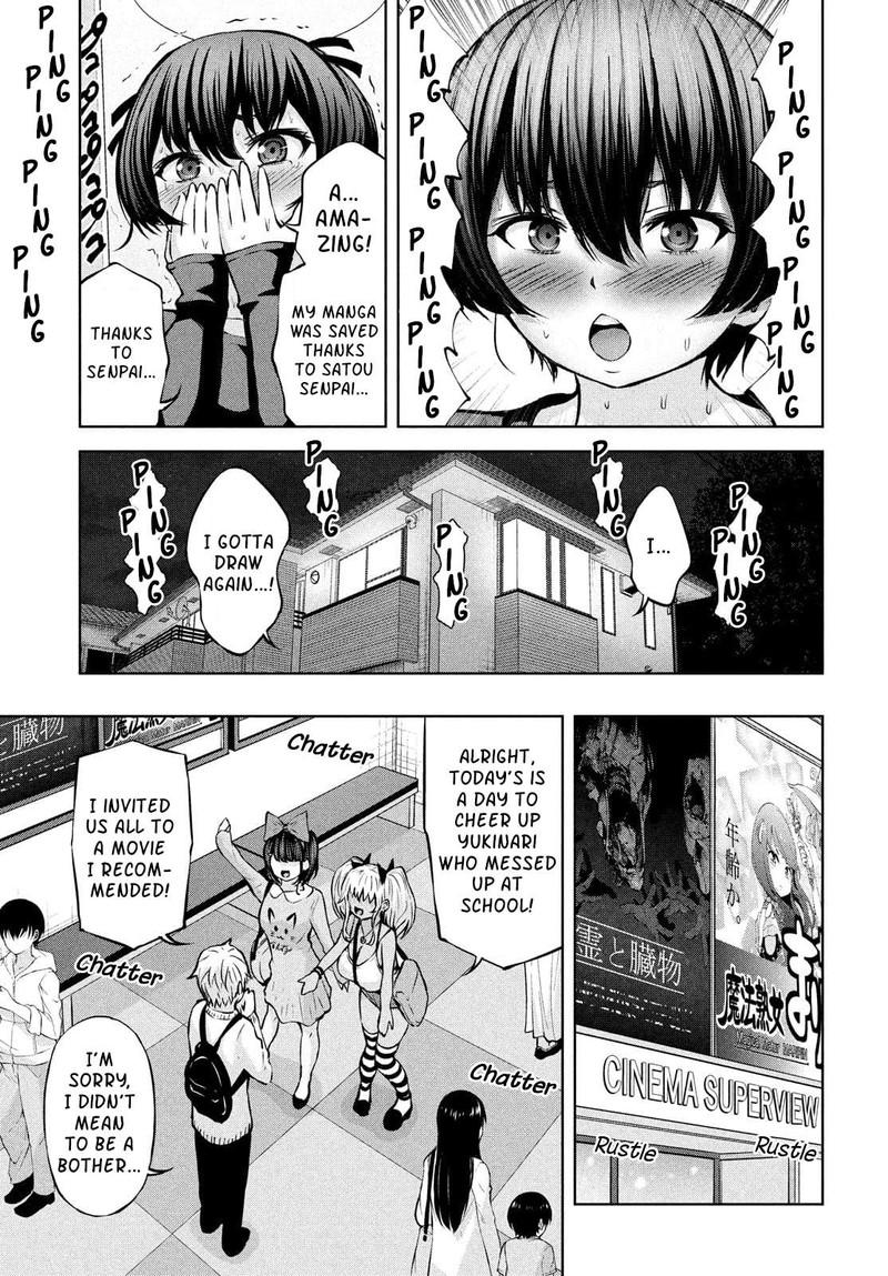 Adamasu No Majotachi 36a 11
