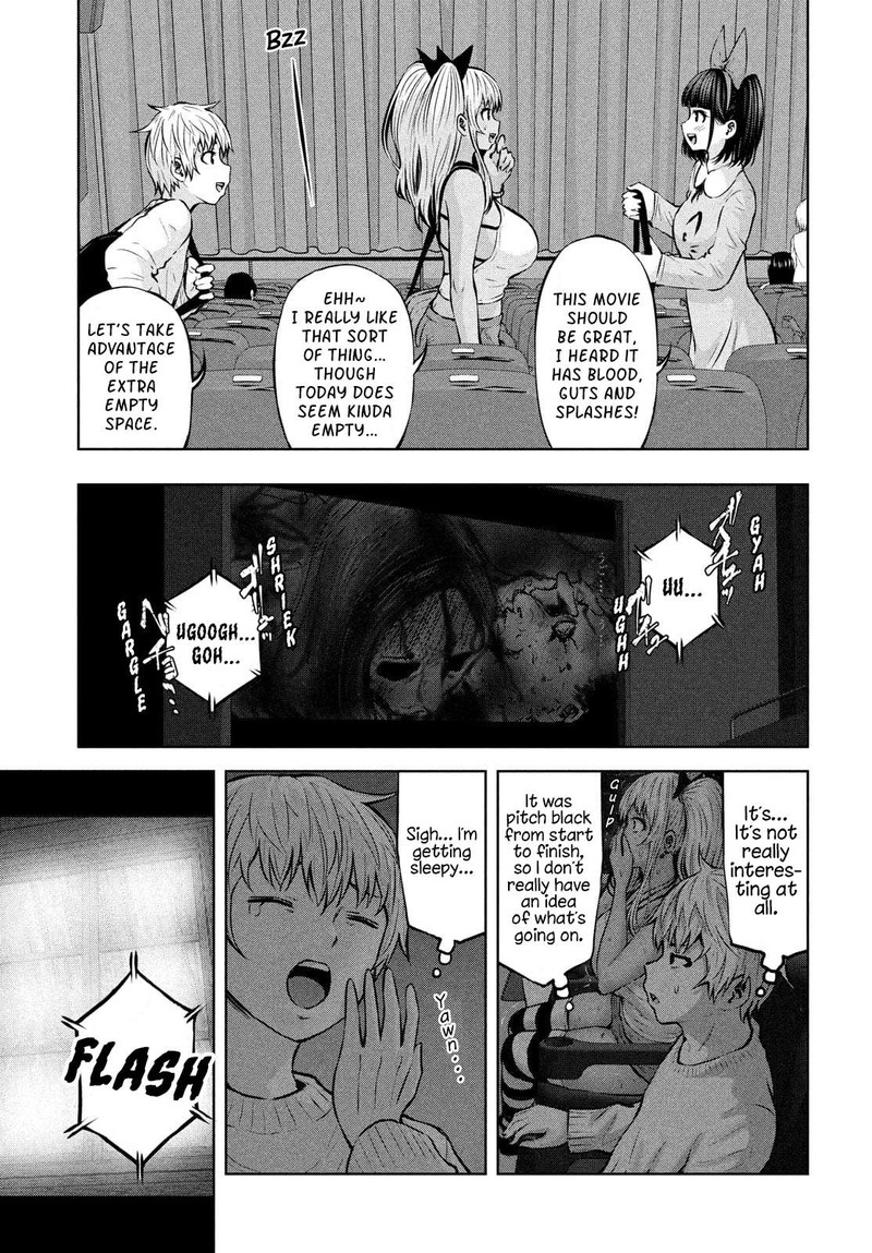 Adamasu No Majotachi 36a 13