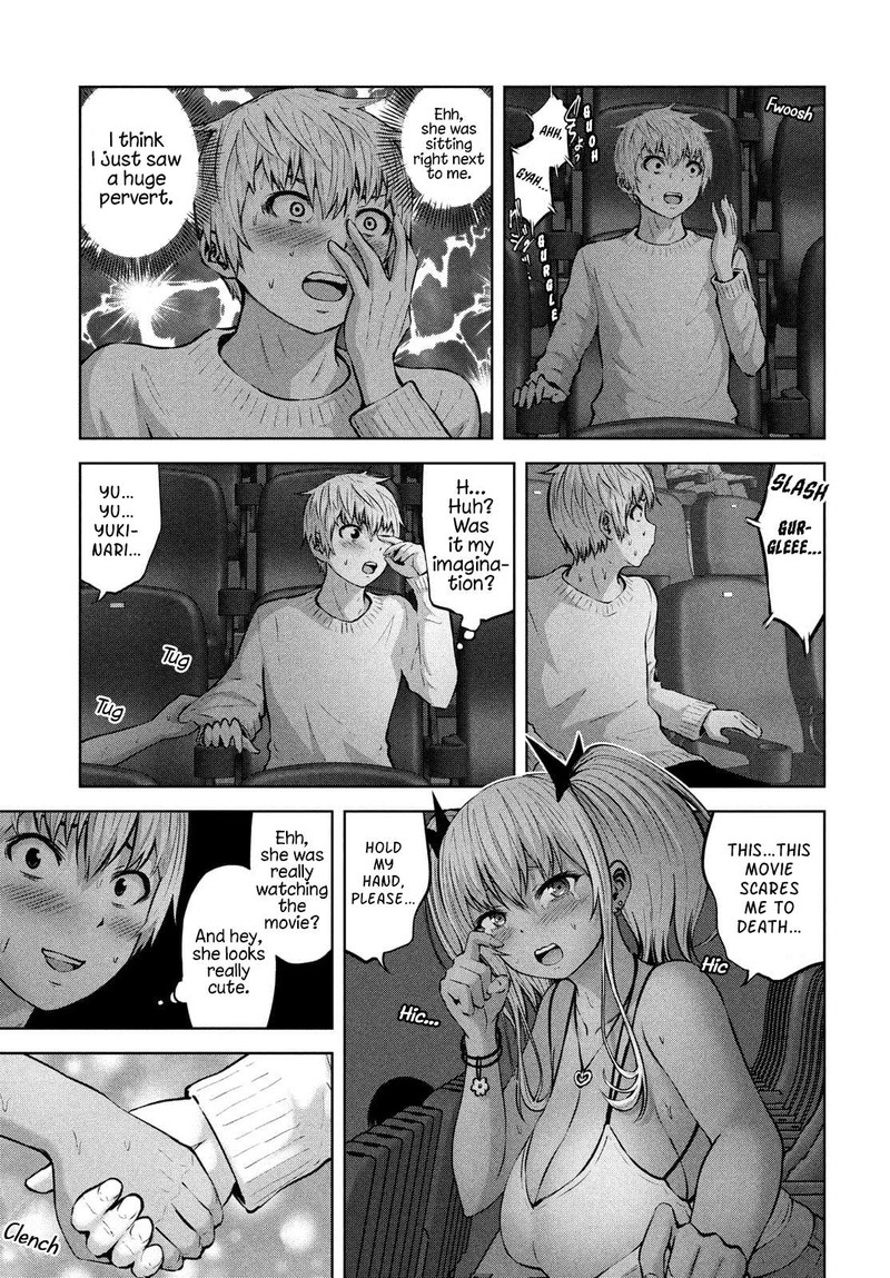 Adamasu No Majotachi 36a 15