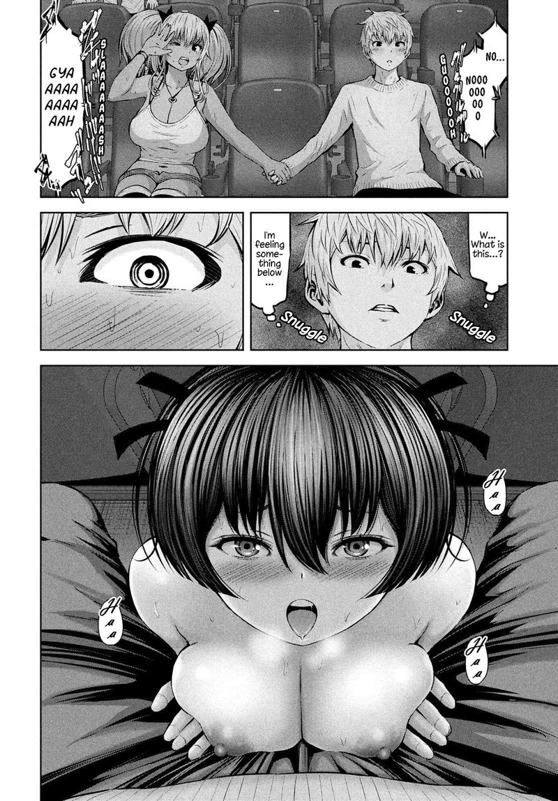 Adamasu No Majotachi 36a 16