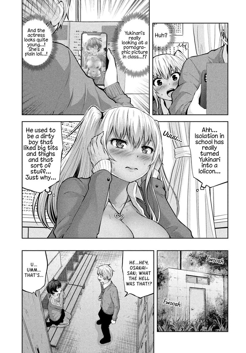 Adamasu No Majotachi 36a 3