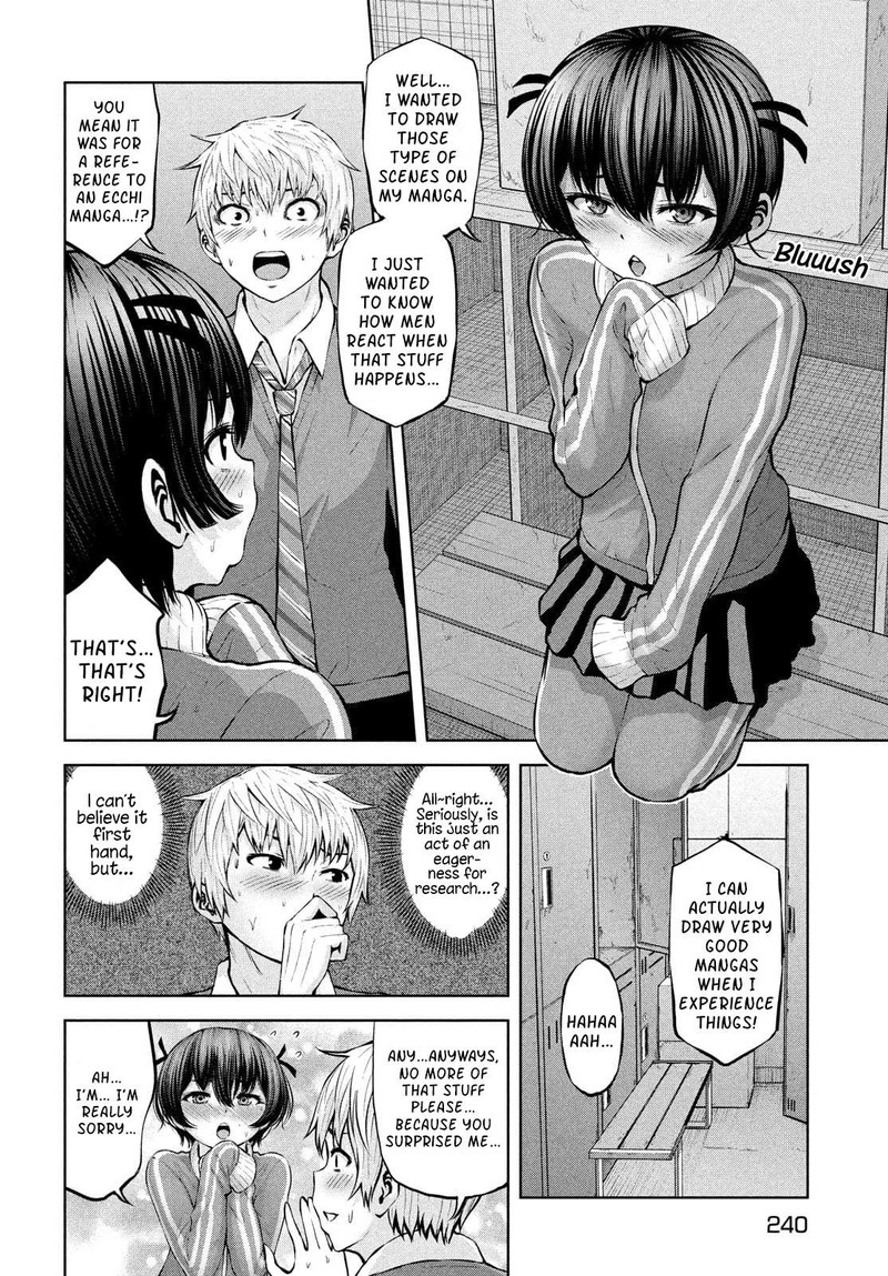 Adamasu No Majotachi 36a 4
