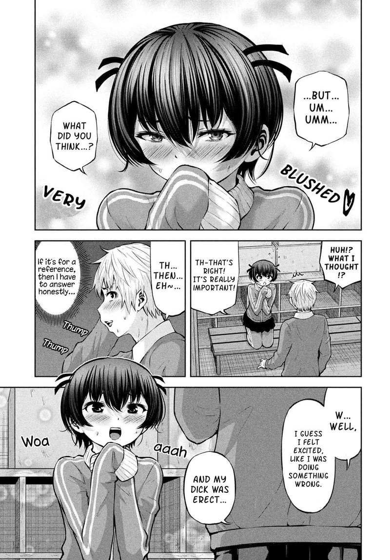 Adamasu No Majotachi 36a 5