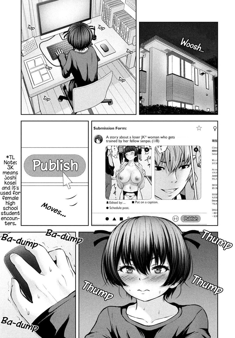 Adamasu No Majotachi 36a 7