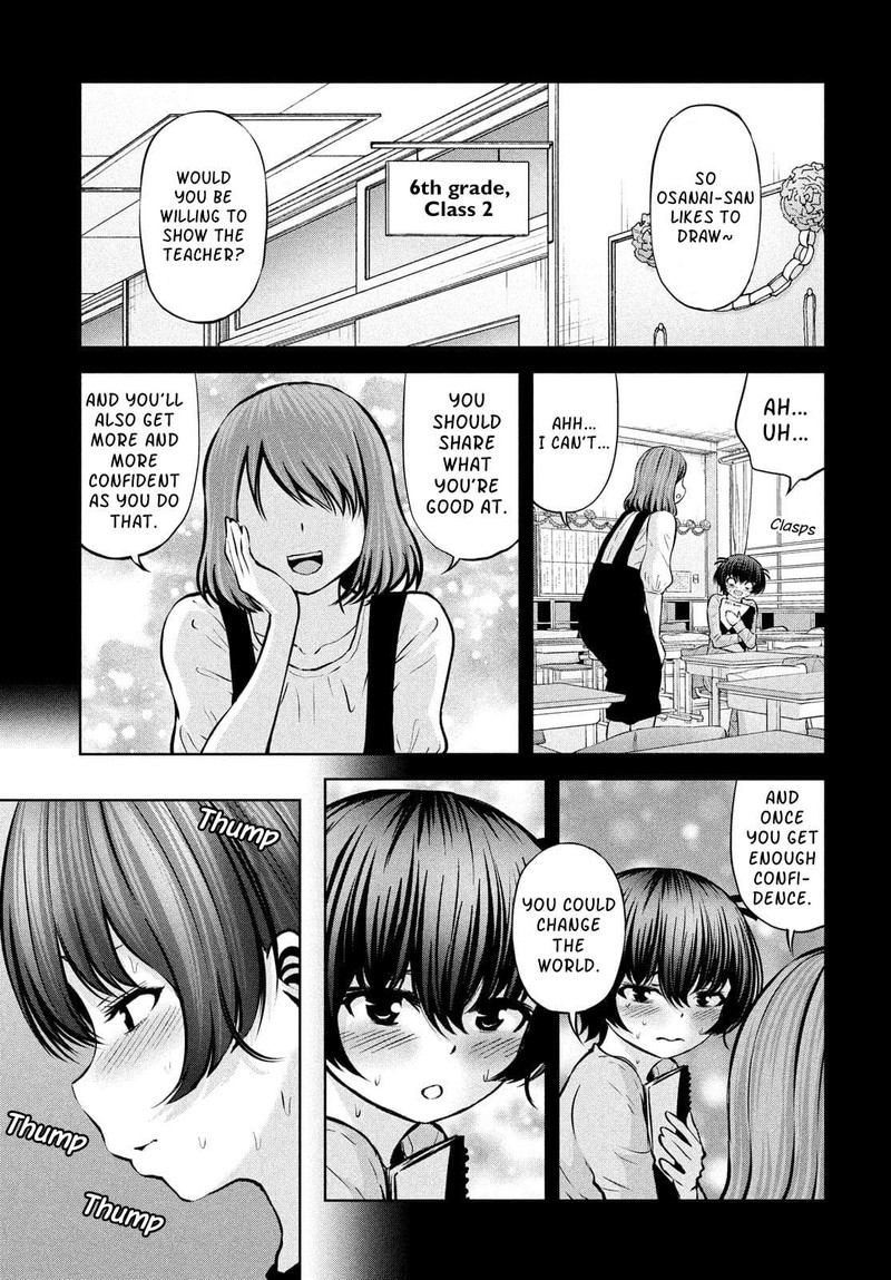 Adamasu No Majotachi 36a 9