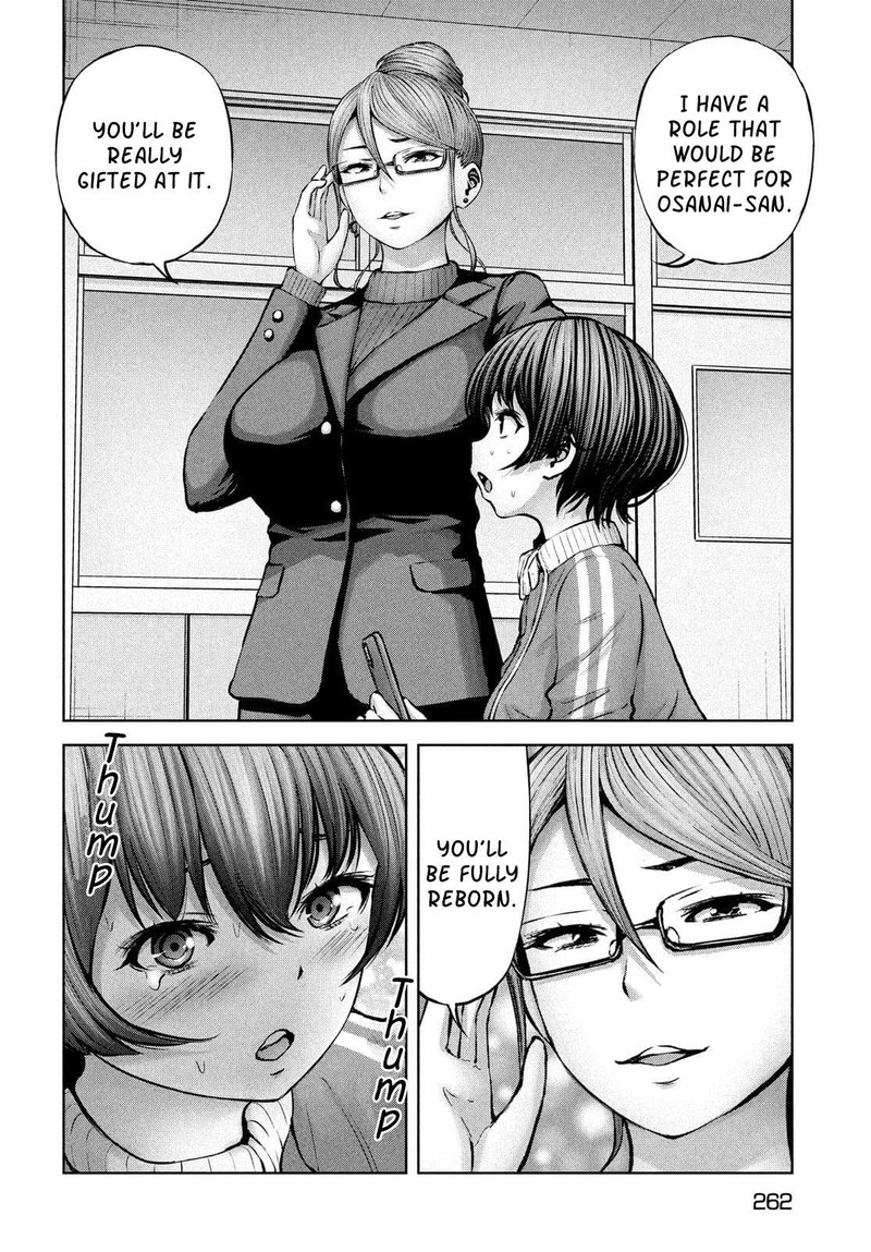 Adamasu No Majotachi 36b 10