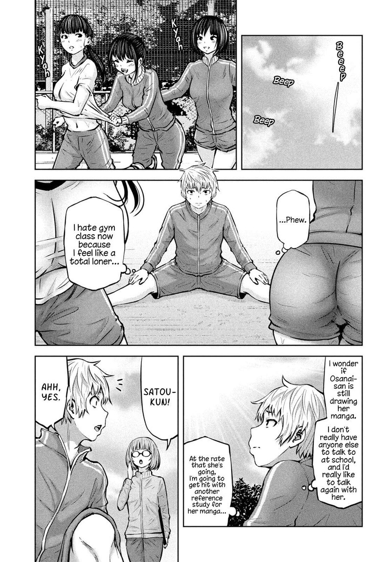 Adamasu No Majotachi 36b 11