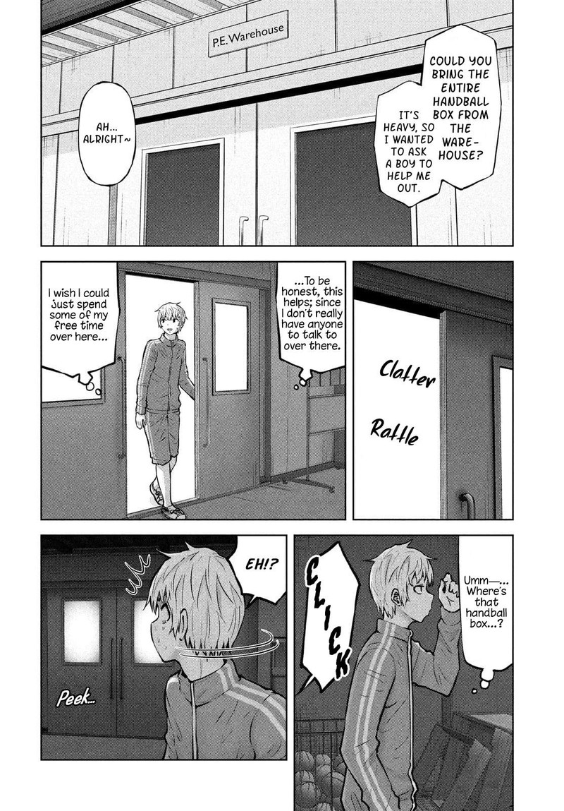 Adamasu No Majotachi 36b 12