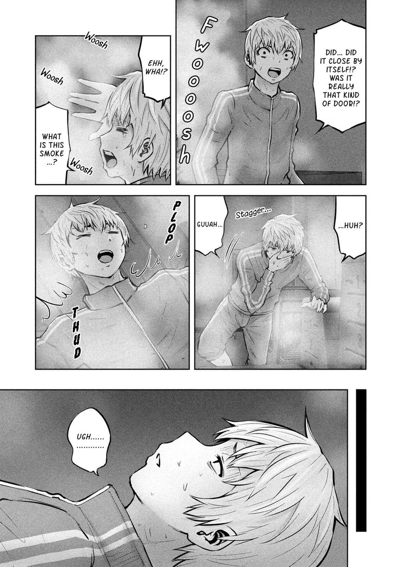 Adamasu No Majotachi 36b 13