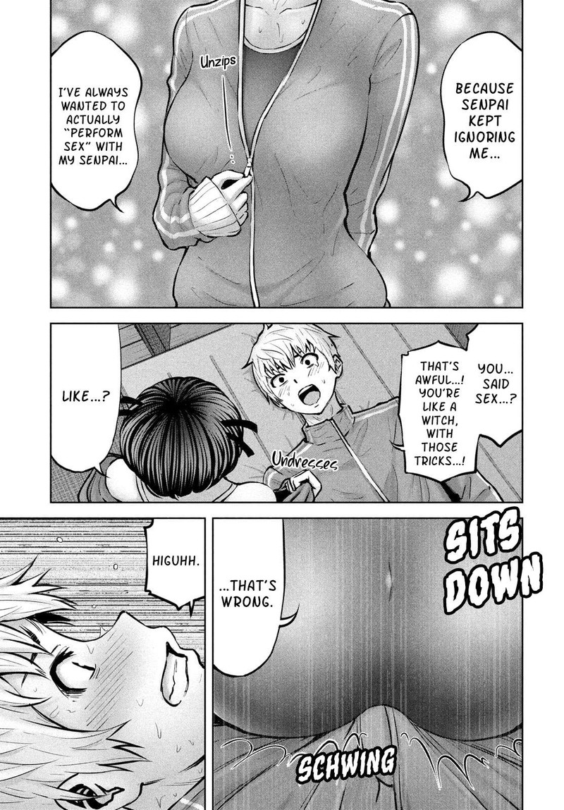 Adamasu No Majotachi 36b 15