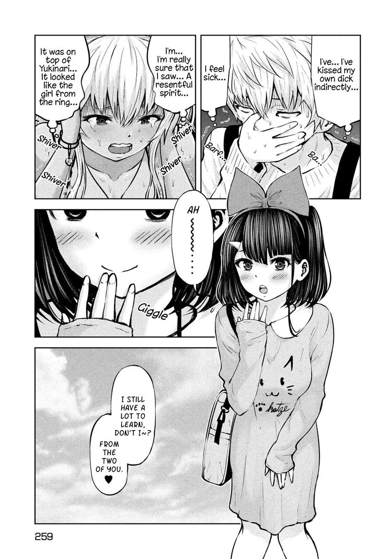 Adamasu No Majotachi 36b 7
