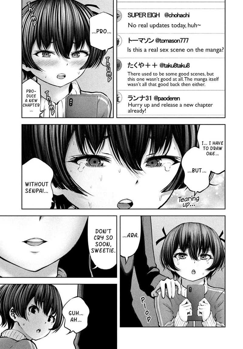 Adamasu No Majotachi 36b 9