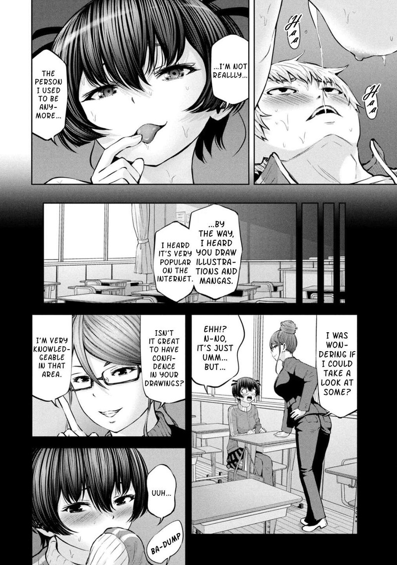 Adamasu No Majotachi 37a 6