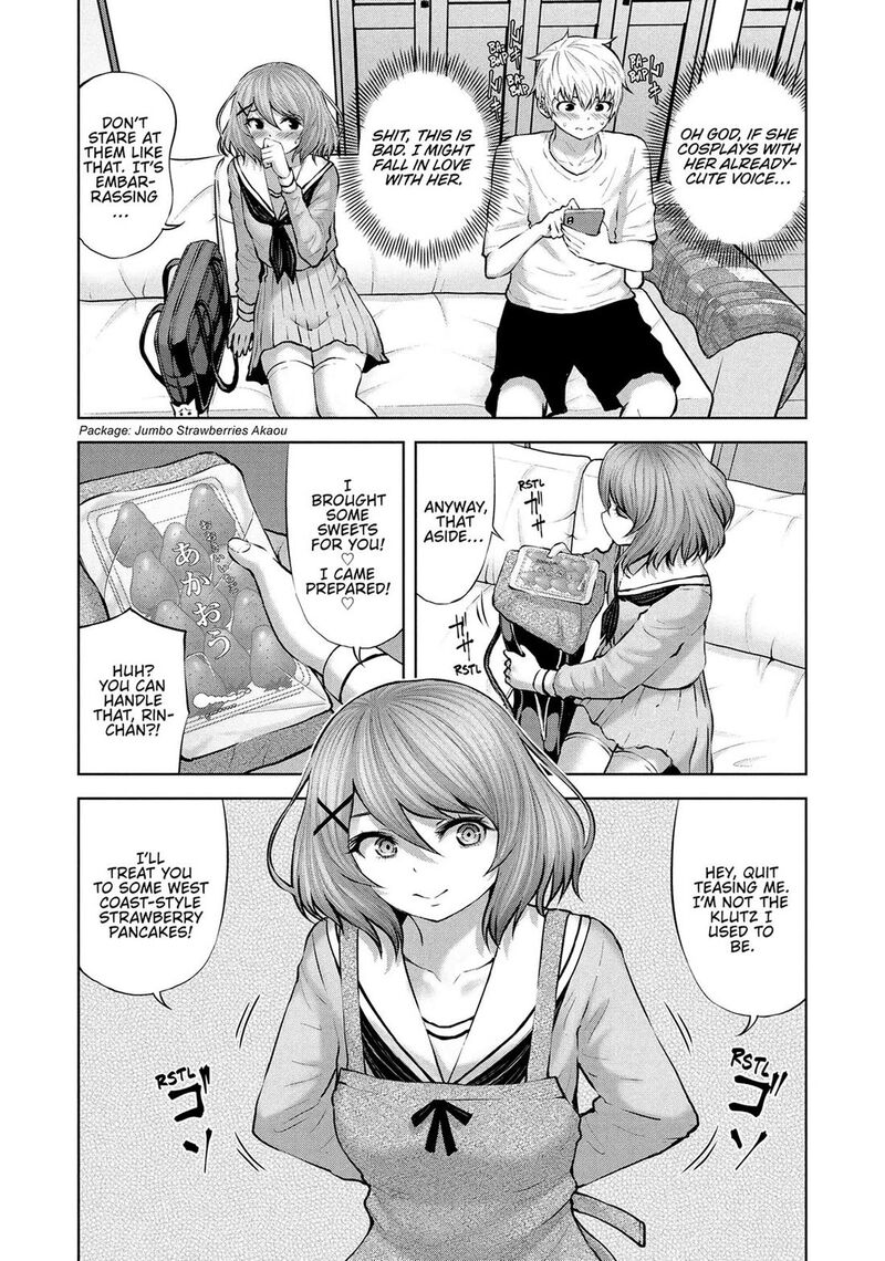 Adamasu No Majotachi 48 11