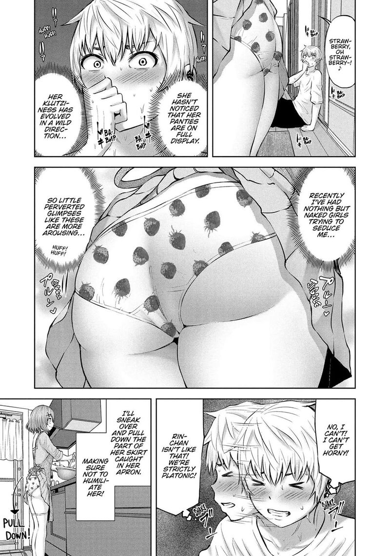 Adamasu No Majotachi 48 14
