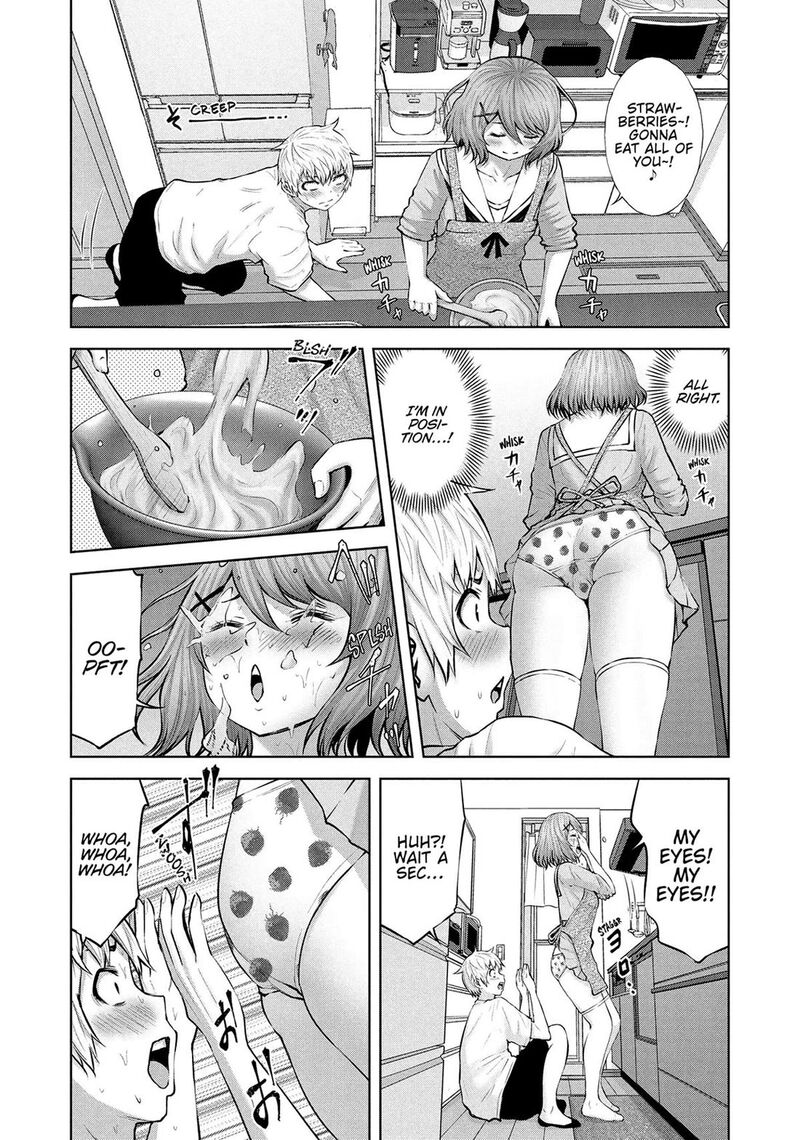 Adamasu No Majotachi 48 15