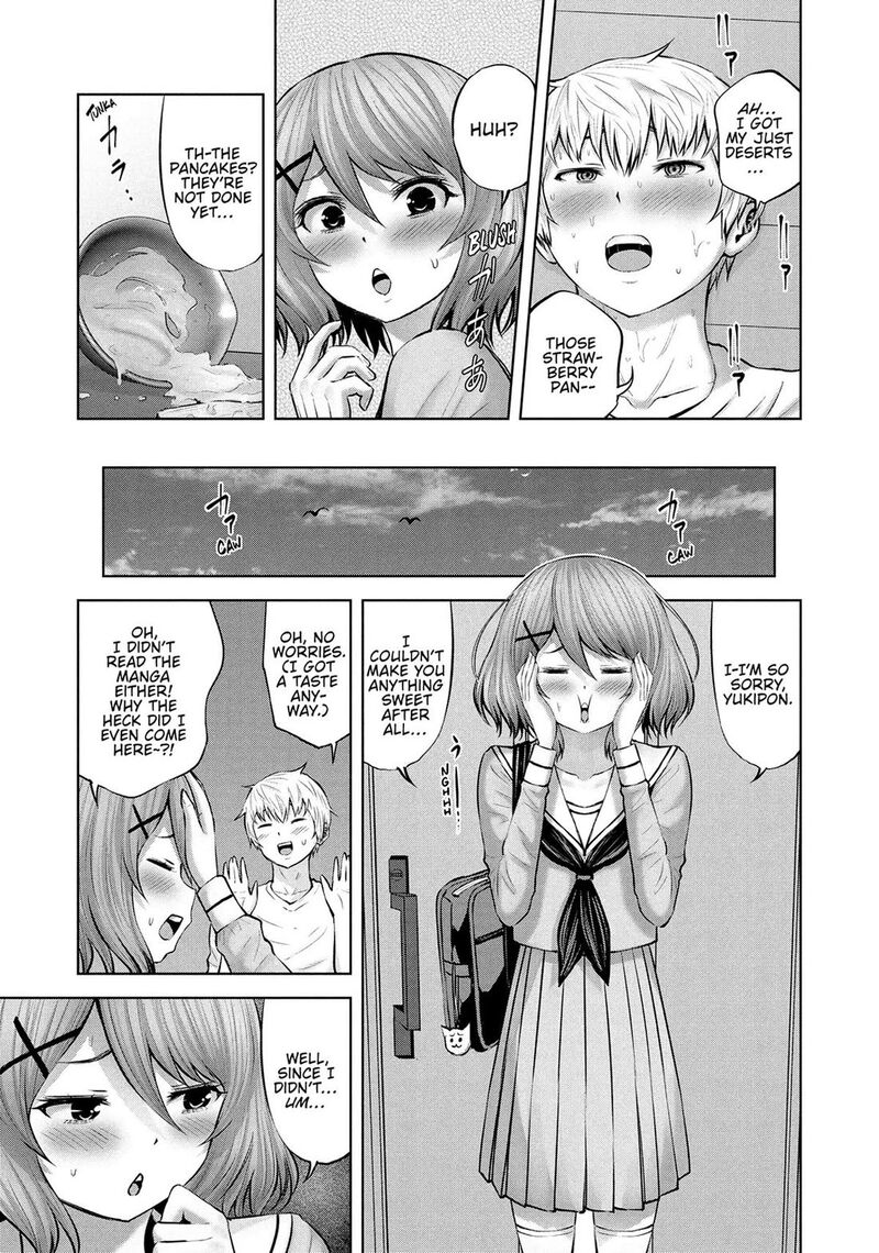 Adamasu No Majotachi 48 18