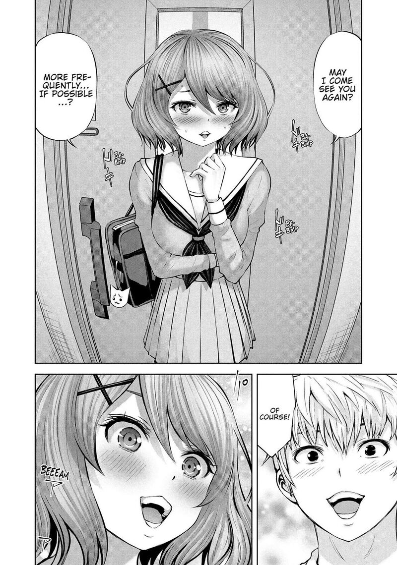 Adamasu No Majotachi 48 19